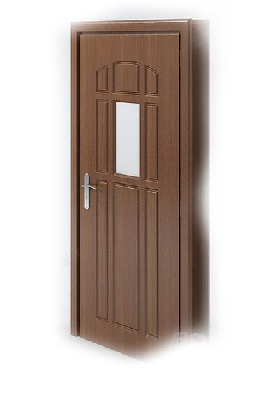 平开门-查找成果-乐久网络精选商家