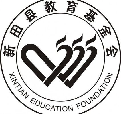 多宝体育- 多宝体育官方网站- 多宝体育APP下载财政部印发《〈社会保险基金会计制度〉补充规定