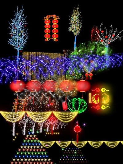 文旅交融中的“小终端”与“大文明”