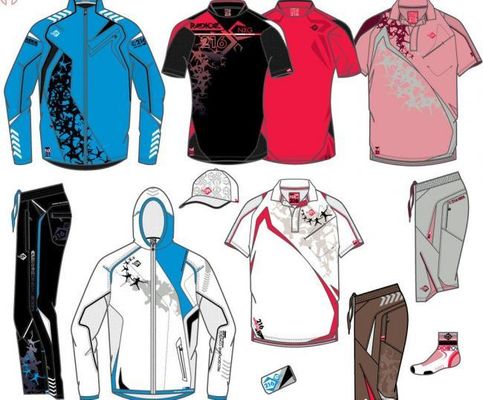 DB真人旗舰球队之间的激烈比赛，NBA新一轮对决预示着什么？