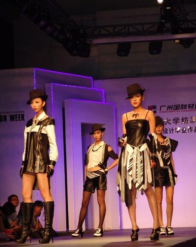 伟德国际南昌航空大学2025年本科招生章程