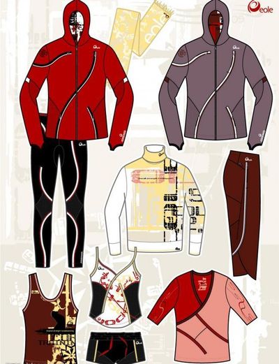 星星服装（870877）：拟购买工作场所