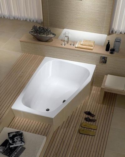 雅浪卫浴 2025 年度总结：更始驱动 名誉加冕