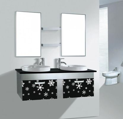 偶合仍旧成心？长沙一黑一白兰博基尼“炸街”事项曝光，车主同姓令人惊异