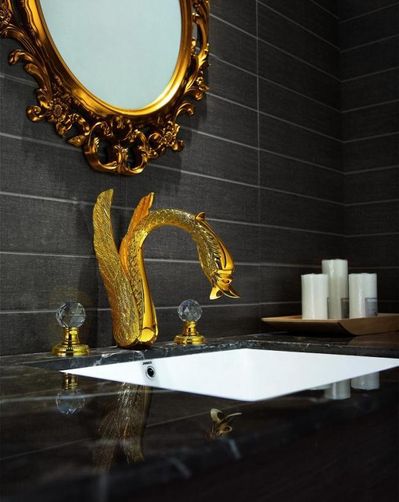 各行业最新安全警97国际游戏app-讯