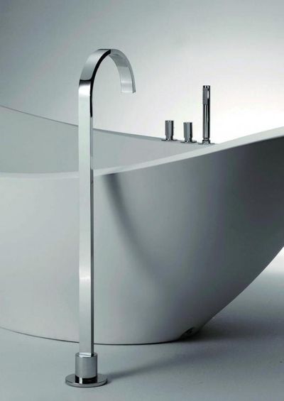 巨TM离谱！比塔泽“助攻”菲律宾破门，却错失乌龙球机缘拖加时(nba比塔泽)