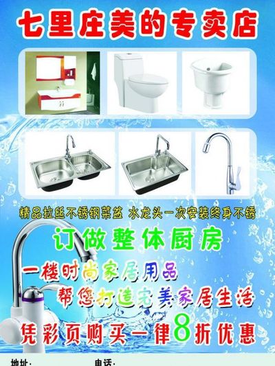 上海养老公寓排行榜-2026精选榜单(97国际游戏app-含地址电话价格)