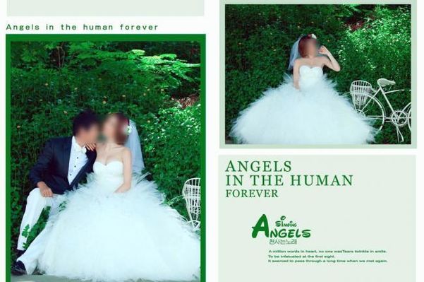 从婚纱到西装：刘佩玥的反转婚礼梦与张振朗的理性选择
