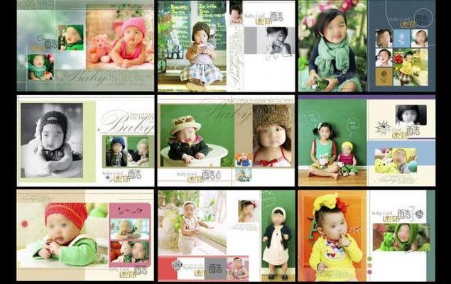 欧文：防守健壮是咱们成为顶尖球队的基石(欧文防守什么程度)