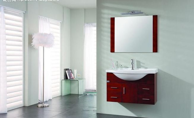 赢余承压、相闭经销合理性遭诘问玫瑰岛IPO二次中止