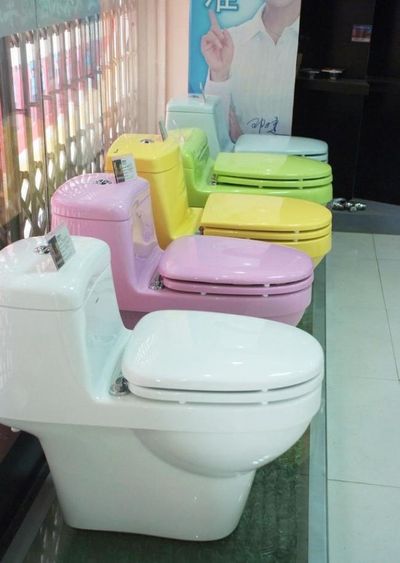 PG娱乐股市必读：帝欧家居（002798）5月20日披露最新机构调研信息