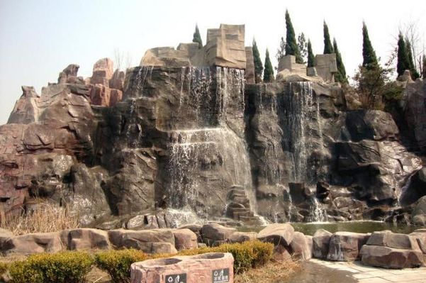 乐竞官网登录入口网页版锡安的身体潜力：乔治讲他无与伦比的聪明与发生力(锡安真相有众强)