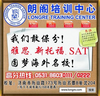 广告设计需要学什么软件有哪华体会- 华体会体育官网- 华体会体育APP下载些？广告设计必学软件docx