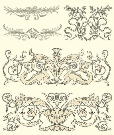 伟德bv1946官网-纵腾旗下头程物流新品牌云途货运亮相