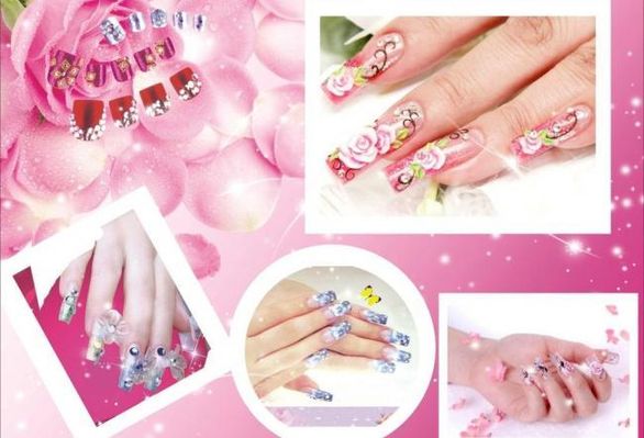 耀彩官网首页入口年青才俊加盟！布莱顿胜利引入阿森纳先锋科齐尔