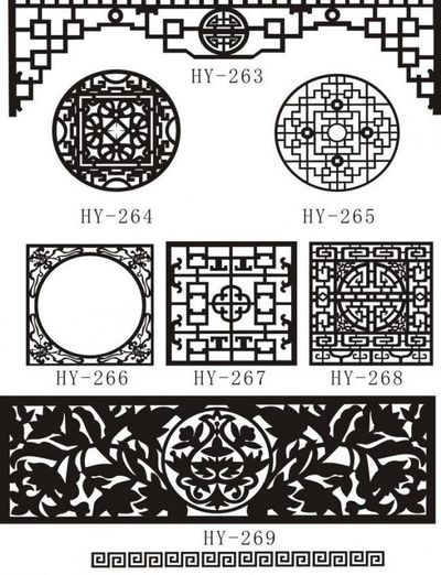 呼吸的性感野心的留白