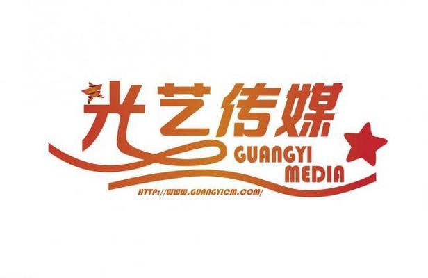 出书传媒(601999)_股票价格_行情_走势图—东方财富网
