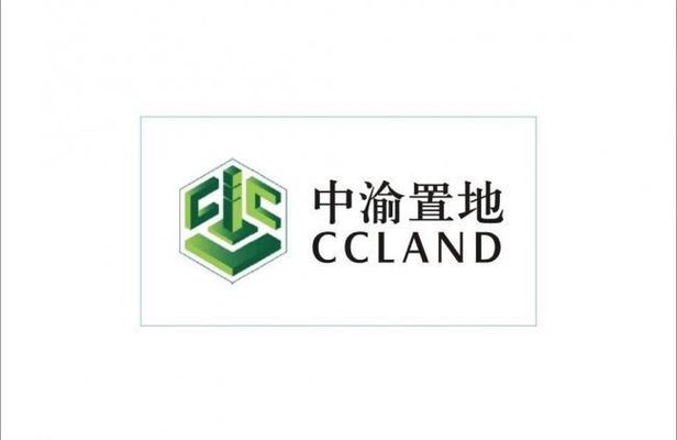 香港置地宣布全新定位