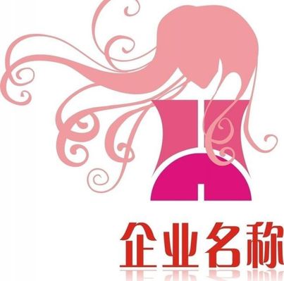 想提升学德信体育- 德信体育官方网站- 德信体育APP下载 DEXIN SPORTS历又要就业保障选哪家好