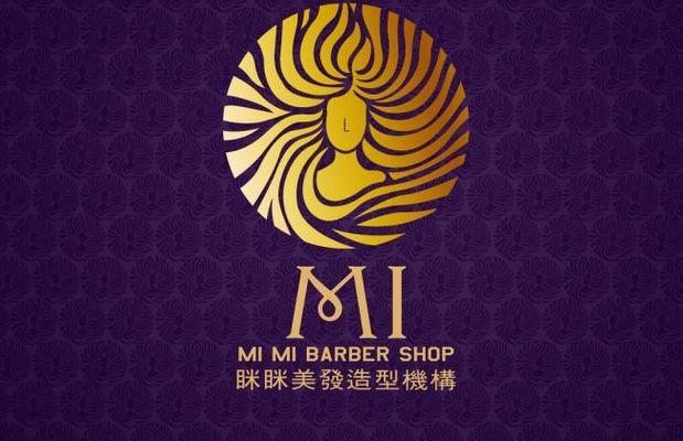 德信体育- 德信体育官方网站- 德信体育APP下载 DEXIN SPORTS美发师培训学校排名前五2025名单