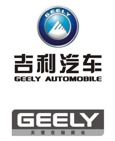 ）及汇国·名都花圃正在售价值为：39000元平方米？2021五一假期世界路网运转研判宣布：假期世界高快免收幼客车通行费2021五一高快免费吗哪几天免费 本年五一高快免费通行时辰（高快免费时辰2021 五一高快收费吗 2021不收过盘川的假期是哪几天