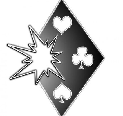 开元棋牌官网 - 注册送彩金88元正版棋牌娱乐平台【立即下载】棋牌游戏_棋牌游戏下载 - 第4页 - 当下软件园