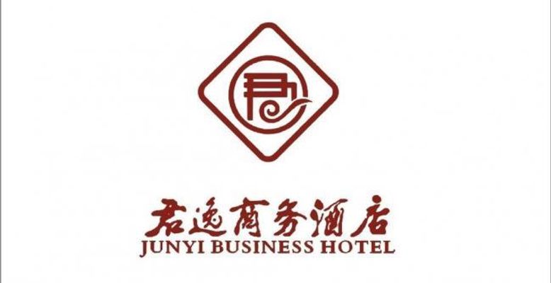 2025年最佳加密货币游戏平台推荐 USDT & BTC支持2024-2029年南平市房地產行業市場現狀及投資決策咨詢報告
