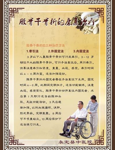 IM电竞控股有限公司:假面骑士Zeztz第17话追逐 先行图来袭机车恢复现实中夫人登场