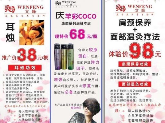 爱游戏- AYX爱游戏体育官方网站- 体育APP手把手教你如