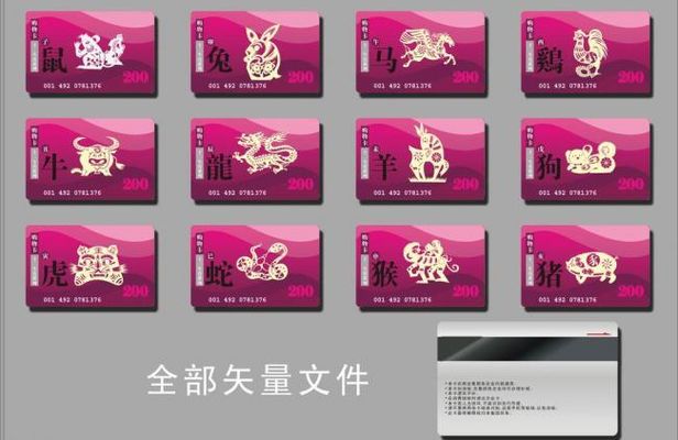 74万购物卡圈套！店员机敏操作揭开欺诈本相