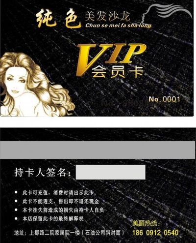 500彩票网- 彩票开奖查询- 体彩专家分析足彩比分直播平台