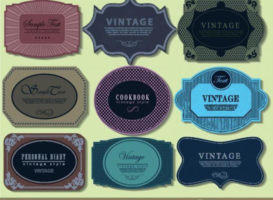 手机_标签_网易出品