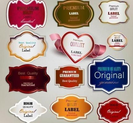 2026年智能标签行业规模、竞争情况及增长趋势分析报告