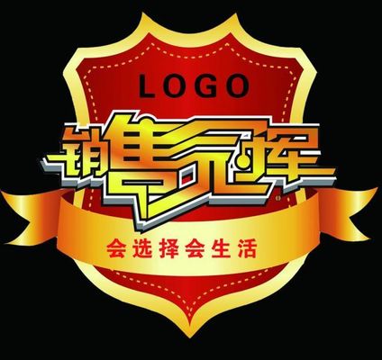 马未都：用诗词滋养生PG电子试玩平台命的文化奇迹