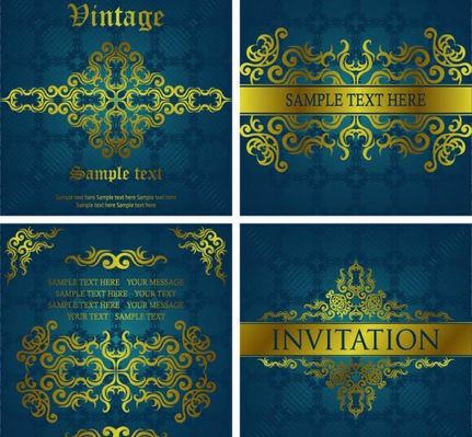 伟德bv1946官网-2026年有海外项目经验的欧式古典家具品牌权威推荐