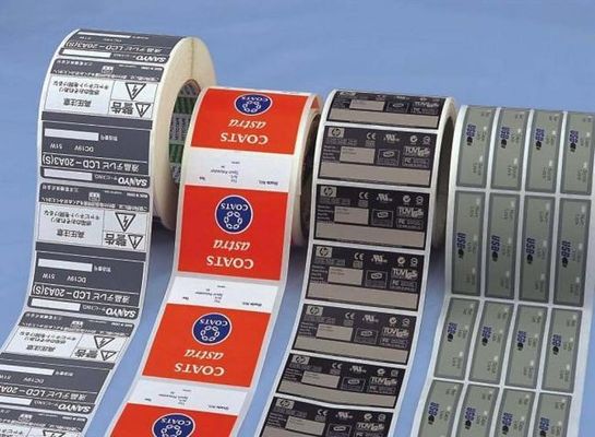 劲嘉股份12月30日获融资买入88438万元融资余额316亿元