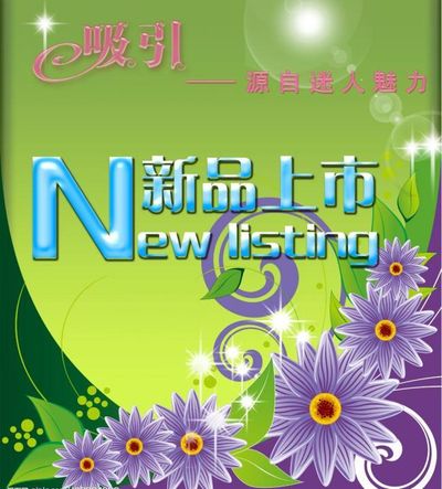 华体会- 华体会体育官网- 华体会体育APP下载2022年个人述职述廉工作报告（通用17篇）