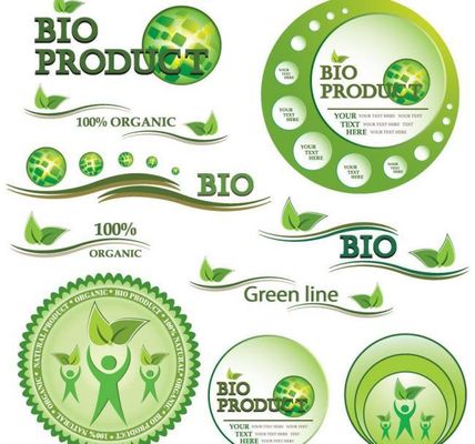 zoty中欧出具虚假检测报告是否构成欺诈是否要求退一赔三