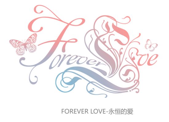 伟德bv1946官网-马伊琍做梦也想不到43岁姚笛走了和文章一样的路实现口碑暴涨