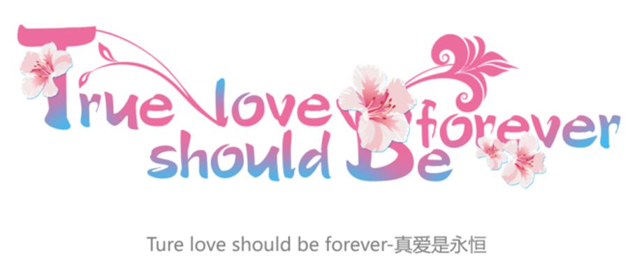 伟德bv1946官网永恒光取得卡扣式灯具固定结构专利实现了易于安装与拆卸的功能