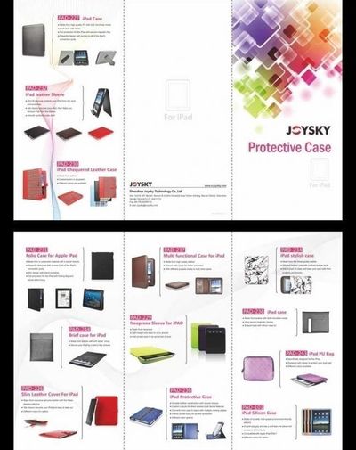 【售楼处电话】招商西安玺→便当店→楼盘相册→品牌开发商→价值剖析