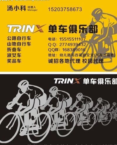 九游体育- 九游体育官方网站- 九游娱乐APP下载Sohu汽车频道