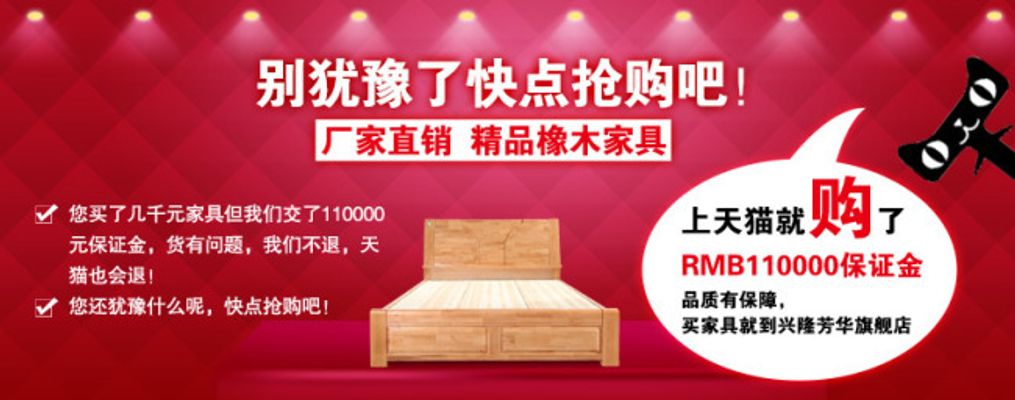 各种破碎机工作原理、用途、组成docPG电子游戏- PG电子平台- PG电子官方网站