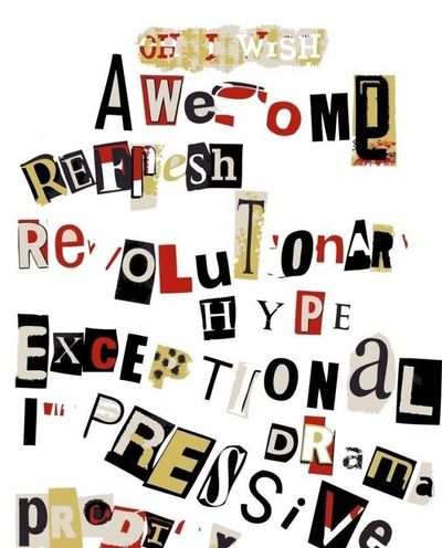 100个*常见的英语单词发音(美式英语) 第2020-11-20期 - 知识在线观看