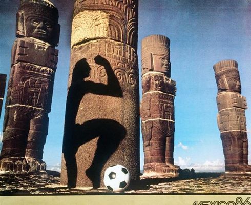 世界杯直播在线观看——高清足球直播平台推