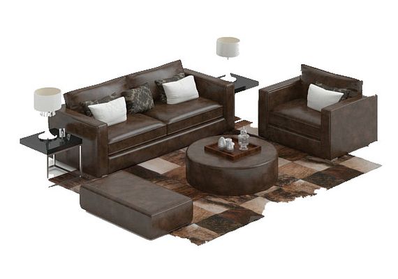 zoty中欧景洪市勐龙镇中心幼儿园曼龙扣分园设施设备采购项目