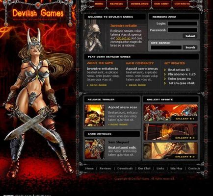 PG电子官网- PG电子试玩- PG电子APP下载提供在线玩的手机小游戏