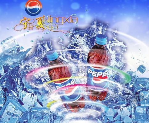 可口可乐在中国市场的挑战与转型：涨价背后的困惑与出路