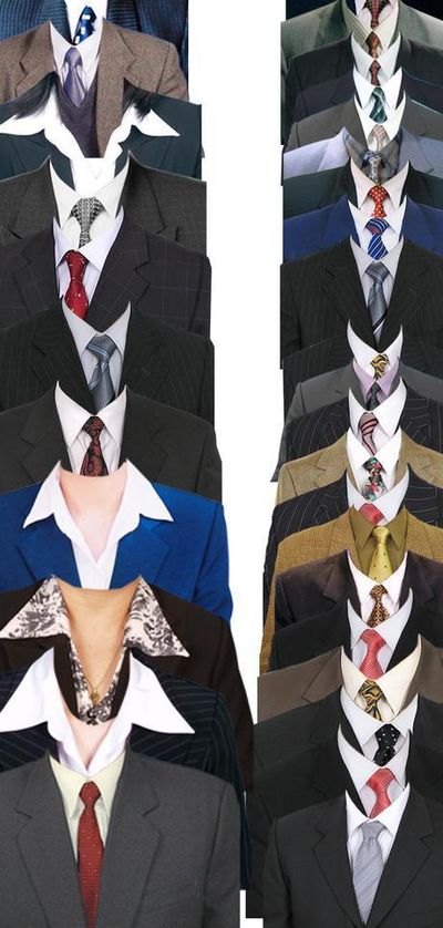 斯内德盛赞塔雷米：邦米球迷应予以他更众援手(内斯塔转会米兰代