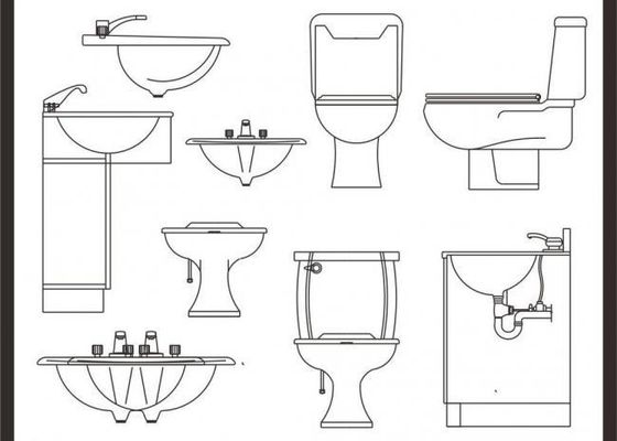 乐竞全站app登录app内马尔伤缺、维尼修斯停赛，巴西缺憾止步美洲杯(巴西美洲杯冠军内马尔)